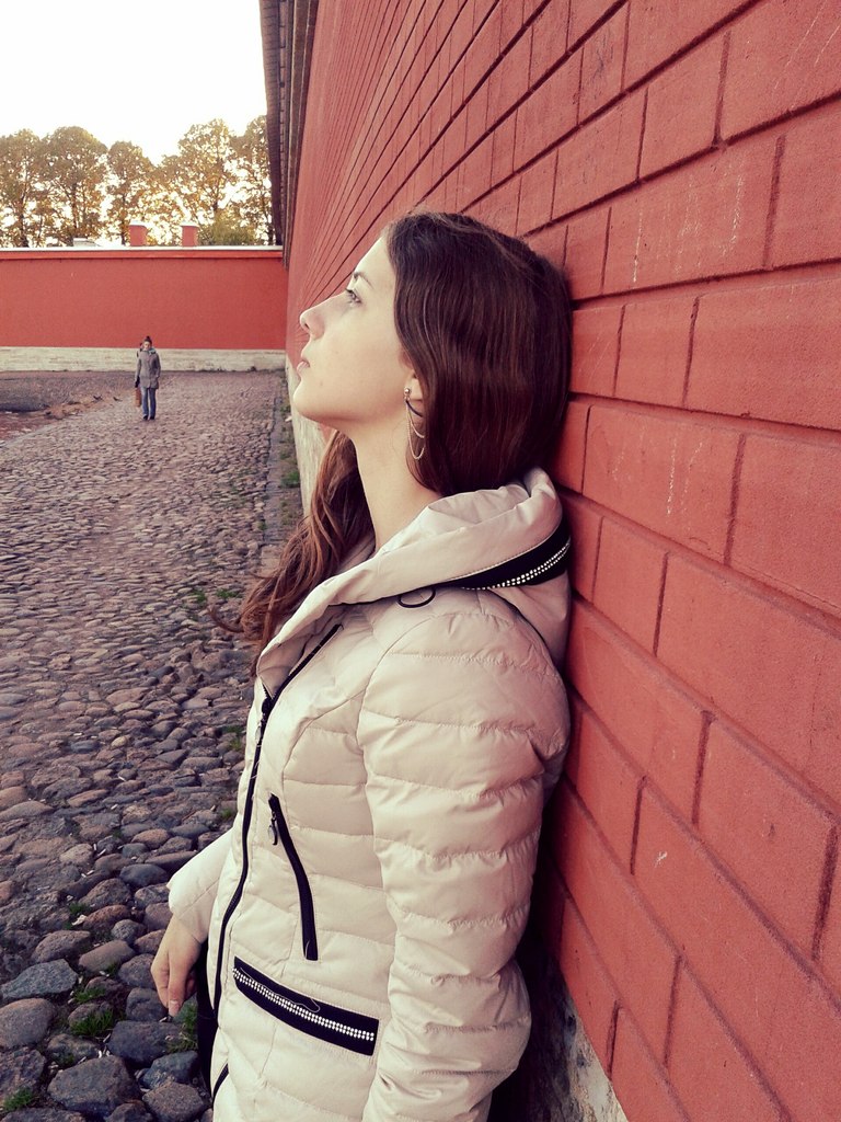 ��������� ���