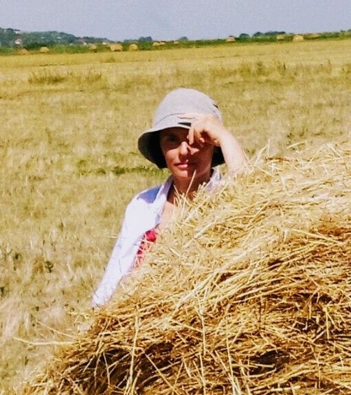 ����� �������� 2