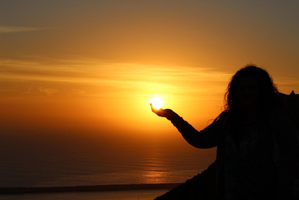 ����� �������