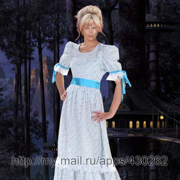 Наталия Мелащенко