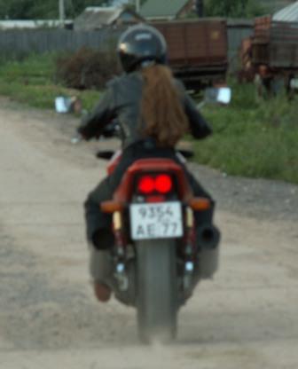 �������� ����� ������������