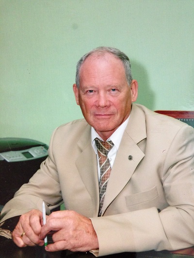 �������� ��������