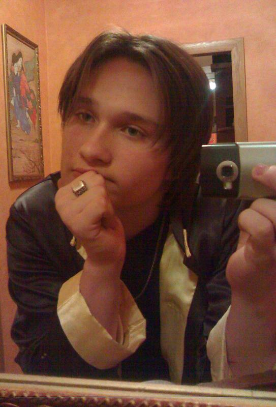 ����� ������