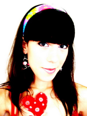 ���� �������