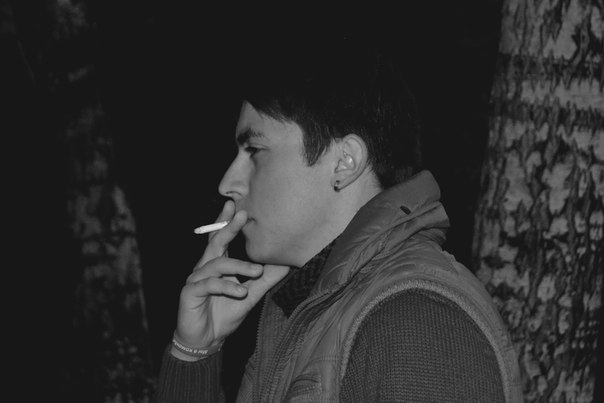 ����� �������