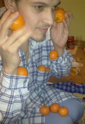 ���� �������