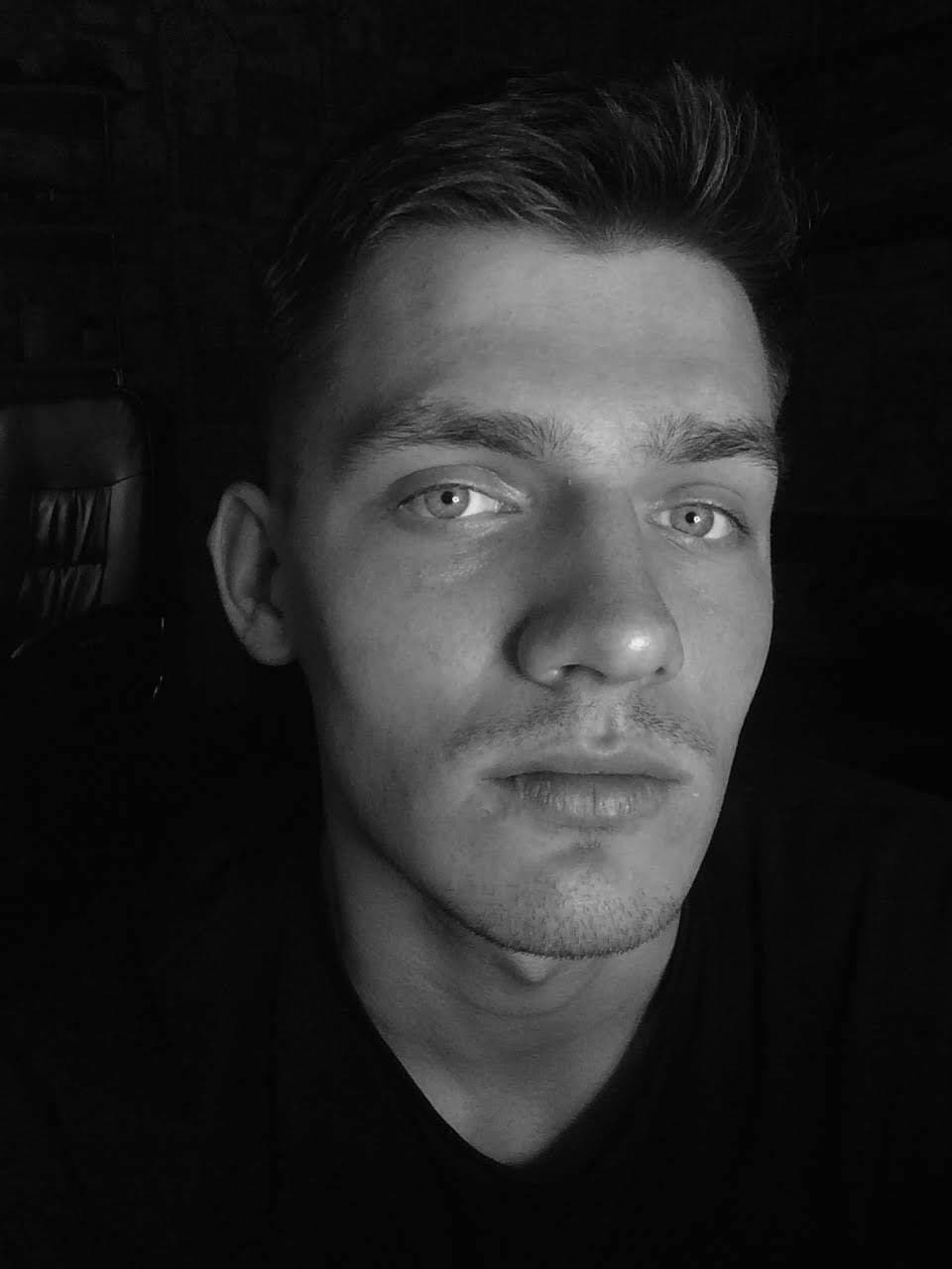 Роман Завадич