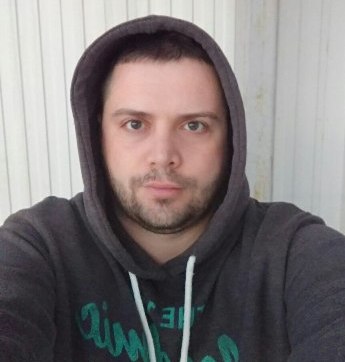 �������