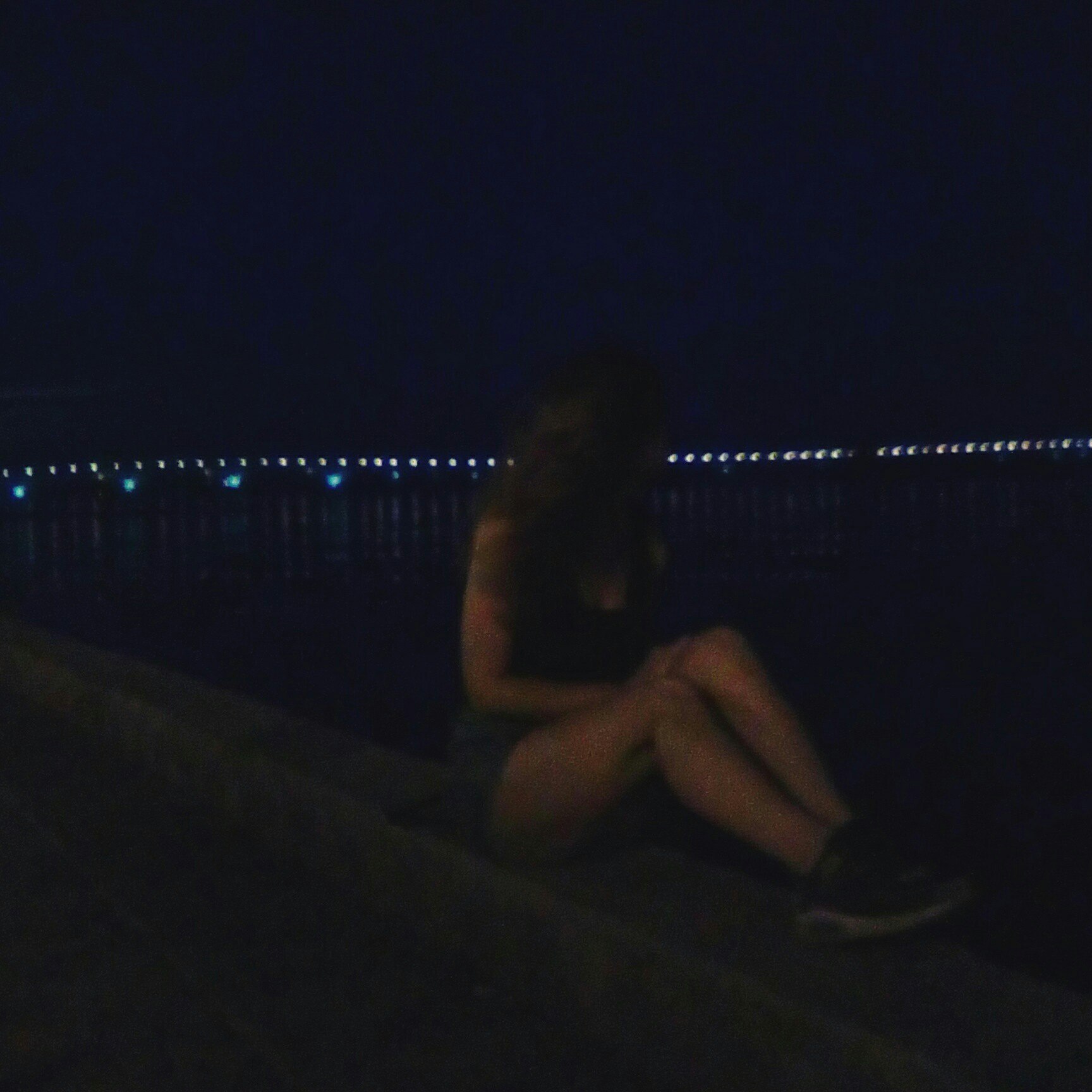 ���� ���������