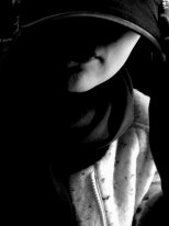 �������� �����