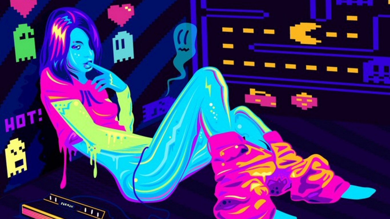 ���������� ����������������