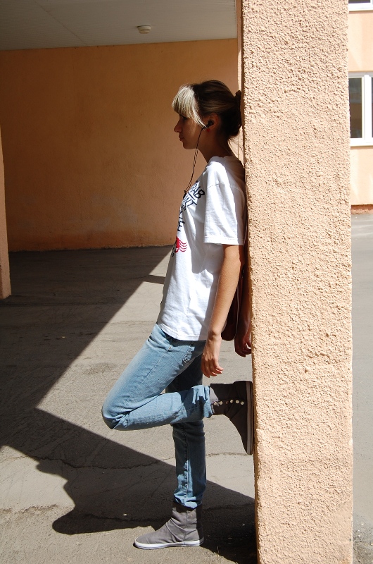 Ася Великая