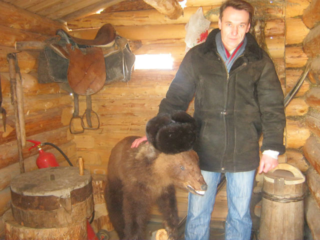 ����� ������