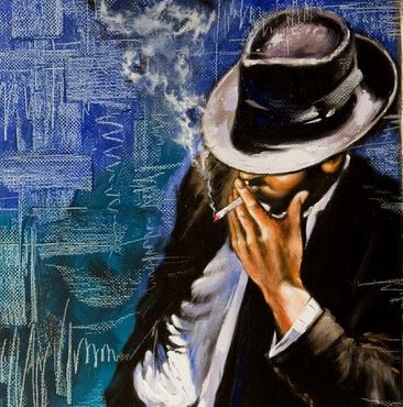 Роман Зеленков