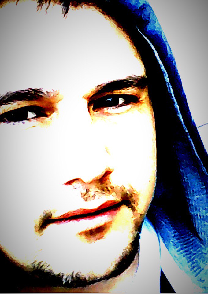 ����� ������