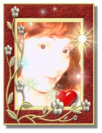 ����� ��������