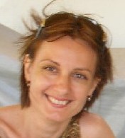 ����� �������-��������