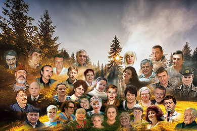 ���������� ������������ ��������