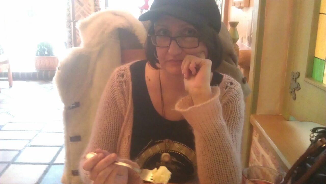 ���� ��������