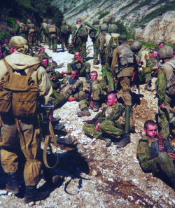 ������� ��������