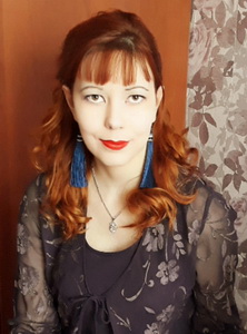 ������� �������