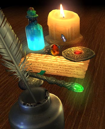 ������ ��������