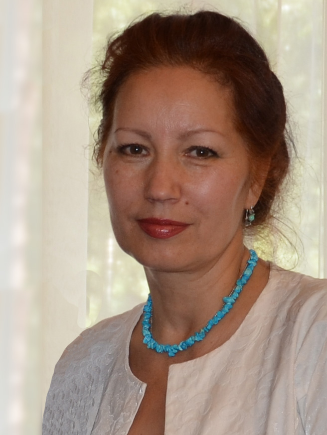 ����� �����������