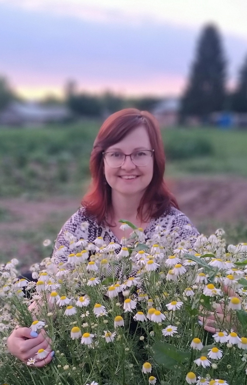 ����� ������������� ��������