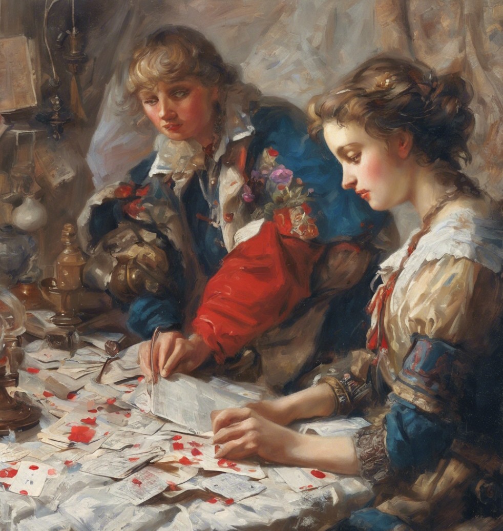 ���� �������