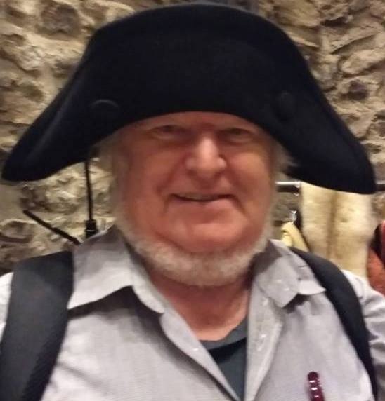 ������ ������������ ��������