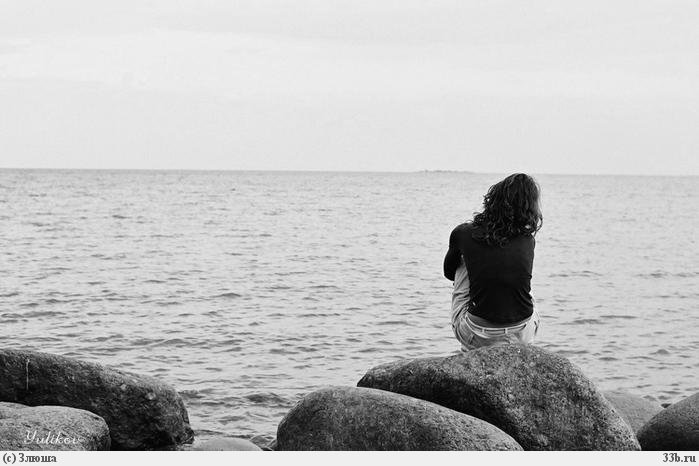 ���� �����