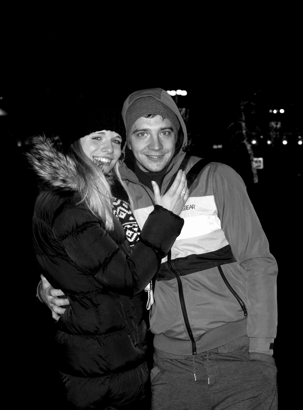 ���� �����