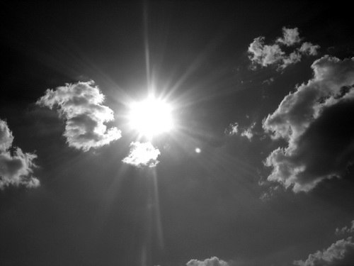 ��� ����