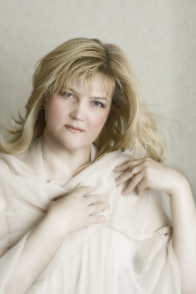 �������� ��������