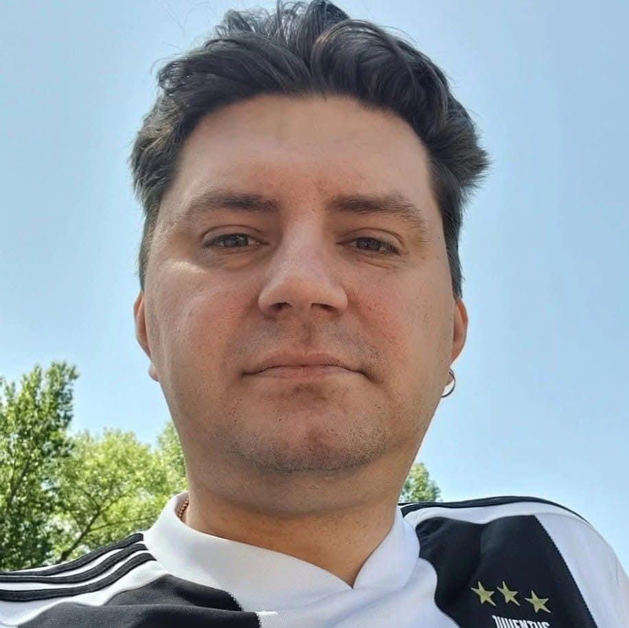 ��� ������