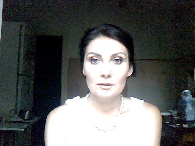 ���� ������