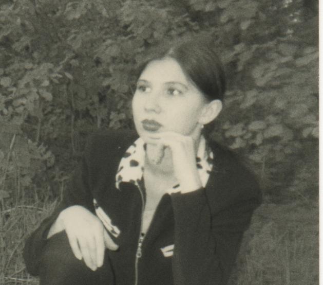 ����� ������