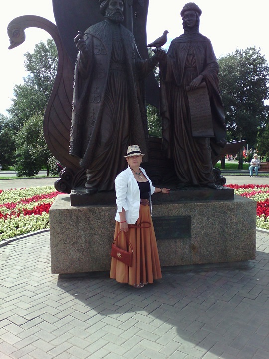 ������� ����� 2