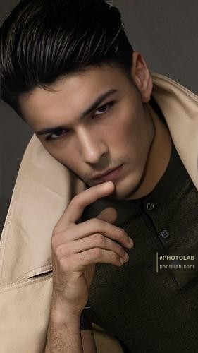 ��������� �������� 3