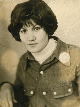 ����� ���������