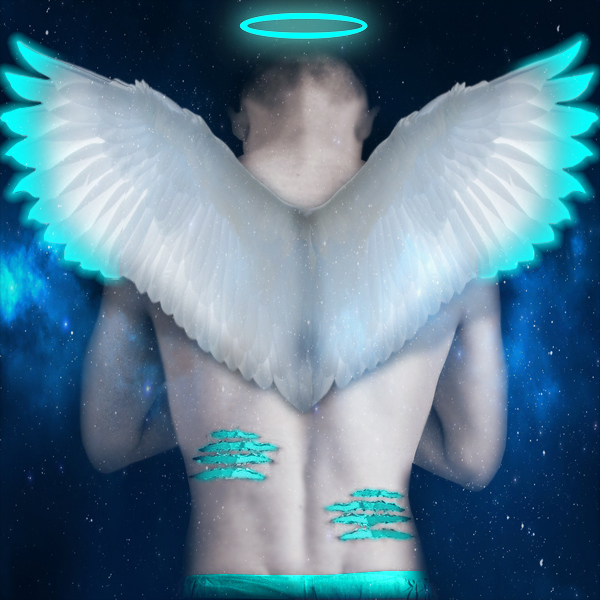 Лагутин Роман Сергеевич