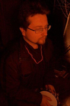 ������ �������