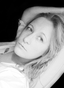 ����� ��������