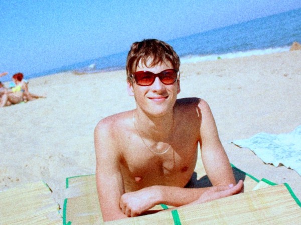 ������� �����