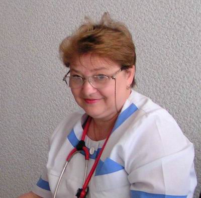 ������ ��������