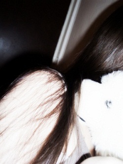 ���������� ����