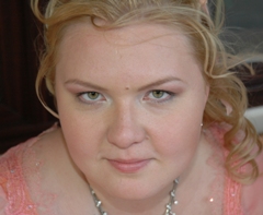 ���� ��������