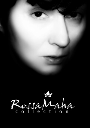 ������ ������