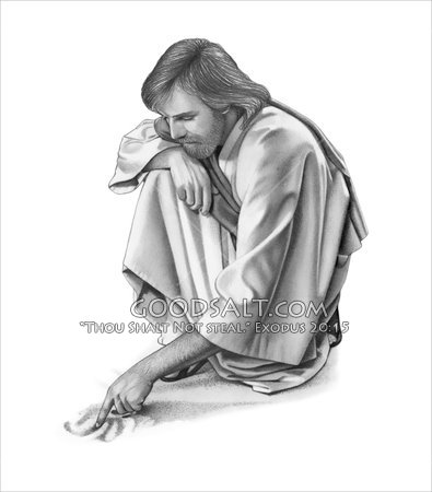 ������ �����