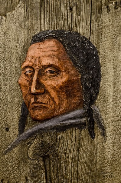 ���� ��������